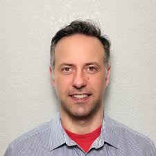 Rubén García García