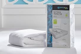 Bedding The Sleep Shop