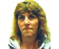 Leatha Deyo Obituary (2017)