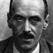 Bloody Sunday 1920: The 32 killed at home, at Croke Park, in Dublin Castle  or who died later of their wounds