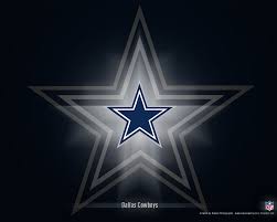 View allall photos tagged dallascowboys. Free Dallas Cowboys Wallpapers Cell Phone Group 42