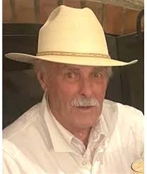 Larry Ham Obituary (2024)