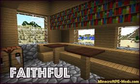 Una selección con los minecraft texture pack más interesantes en todas sus. 300 Minecraft Pe Texture Packs For Mcpe 1 18 0 1 17 41