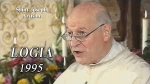 Saint Joseph, notre grand protecteur