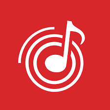 • enjoy b etter sound quality than ever. Descargar Moto Music Apk V2 1 6 Para Android