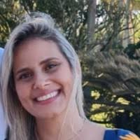 10+ "Roberta Beltran" profiles