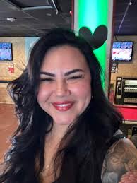 Athena (@djathenagow) • fotos e vídeos do Instagram