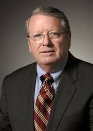 BWXT names management team