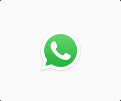 Así puedes borrar las fotos y vídeos de un chat cuando lo eliminas en  Whatsapp