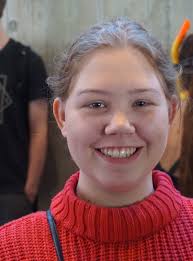 Thisted Gymnasium STX og HF