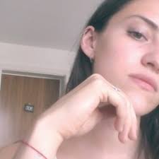 Stream Liza Moore Kennedy music