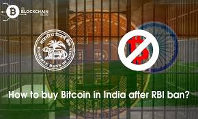 Unlike traditional currencies such as dollars, bitcoins are issued and managed without any central authority whatsoever: 3 Ways To Buy Bitcoin In India After Rbi Ban By Its Blockchain Itsblockchain Medium