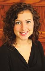 SPECIAL EDITION: BENEFACTORS REPORT