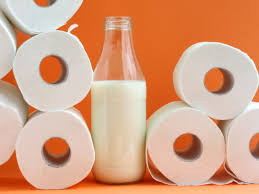 It is made of pure, wholesome cashew nuts, acidophilus culture, salt, and pepper. Lactose Free Milk Is A Good Substitute Health Fitness Gulf News