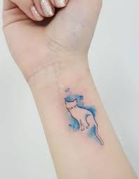 We did not find results for: 59 Cute Cat Tattoo Ideas And Inspiration Page 26 Of 59 Sciliy Cute Cat Tattoo Kitten Tattoo Cat Tattoo Designs