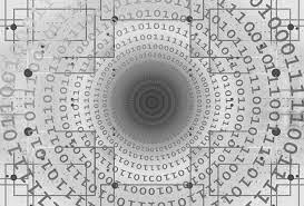 Hotfix era rhinestone design software is a powerful application designed to set your imagination free in creating custom rhinestone templates, rhinestone transfers and rhinestone decals. Rethinking Software Engineering In The Ai Era O Reilly