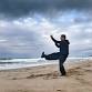 Silent Flute Taijiquan event image