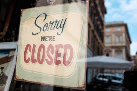 Check spelling or type a new query. 15 Famous Restaurants That Closed Permanently Eat This Not That