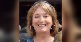 Sandra Turney Obituary