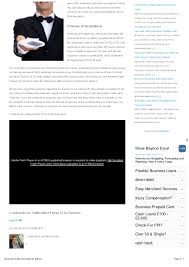 Search for credit card payment faster, better & smarter here at searchandshopping Rooms To Go Credit Card