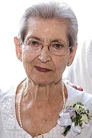 Mildred Jennings, 88, Cooperstown, Pioneered Switchboard At Bassett