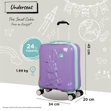 Destiny - Cottontail Shell By Kiwis Cant Fly | Download Free Stl Model |  Printables.Com