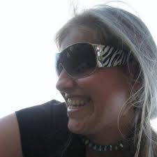 Robin Hillman (@sthdublinlad)