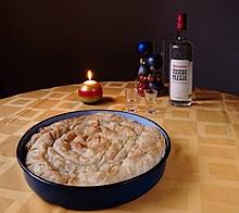 Unique cuisine and hospitality of people is well known. Serbian Cuisine Wikipedia