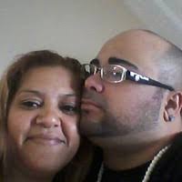 30+ perfiles de «Peritore»