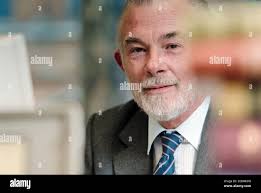 Robin turner hi-res stock photography and images