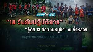 Pptv sport apk (7mb) download. 36 à¸‚ à¸²à¸§à¹à¸« à¸‡à¸› Pptv Online Pptvhd36