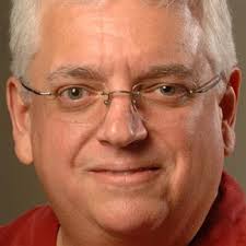 Bill Hilbig: Treasure Coast golfers qualify for U.S. Senior Open