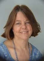 Deborah Schooley's Instagram, Twitter & Facebook