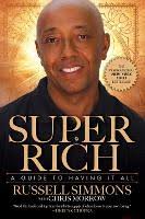 Russell Simmons books and biography