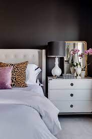 Pin On Bedroom