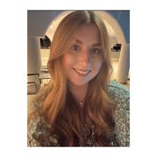 yourmove #valuations #listing #estateagent