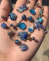 จ วสะด อแปลกแปลก on instagram งานจร งไม แต งส ใดๆ เล อกส นค าเองท กช น ชอบโทนส ไหนเล อกมาได เลยนะ ขายด ท กงาน ม ต งแต งานท วไปถ งเง นแท สอบถามได