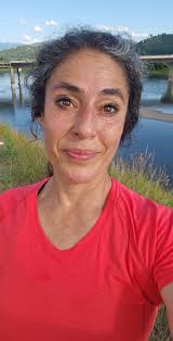 Runner completes 4.25 miles