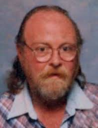 Windermere Trip, Paul Altoft, about 1975, 76