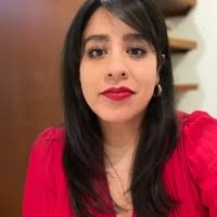 300+ "Peña Márquez" profiles