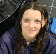 News You Need to Know