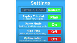 Code that generally cannot be altered without the permission of. Scythe Simulator Codes July 2021 Free Coins Pets Boosts