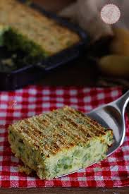 Check spelling or type a new query. Pin Su Verdure