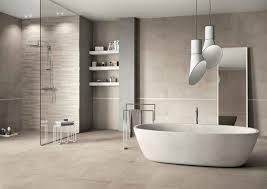 Inspirant devis bri an vosenigmes. Salle De Bain Avis Carrelage 4 Messages