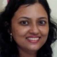 18 Expert Writers and Bloggers Reveal Their Writing Process