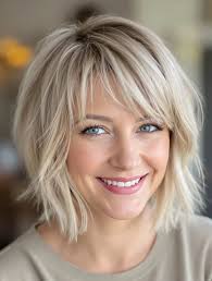 Patsy Carey (pcarey1959)