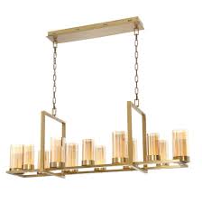 Designer exclusives · anthroperks exclusives Eurofase 34037 027 At Aquabella Kitchen Bath Lighting Showroom Bath Showroom Located In California Union City Burlingame