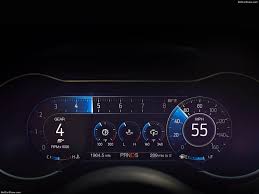 Pin On I Automotive Ui Ux Components I