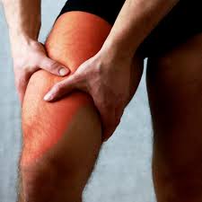 A thigh strain or quadriceps strain is a tear in one of the quadriceps muscles at the front of the thigh strain treatment. Advanced Ortho Surgeons Home Treatment For A Quadriceps Strain