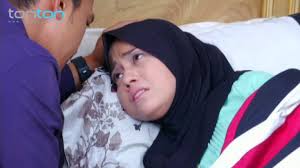 We simply wait until you mark this episode as watched before revealing discussions, ratings and special content. Highlight Episod 15 Hati Perempuan Youtube